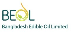 Bangladesh Edible Oil Limited
